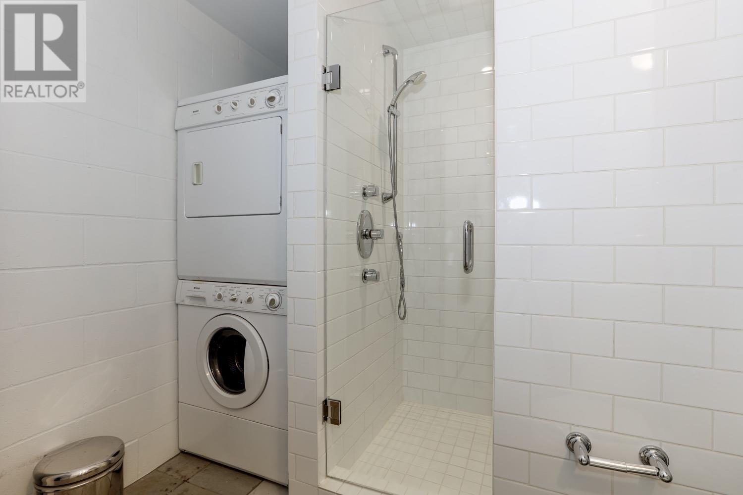 302 1220 E Pender Street, Vancouver, British Columbia  V6A 1W8 - Photo 16 - R3024829
