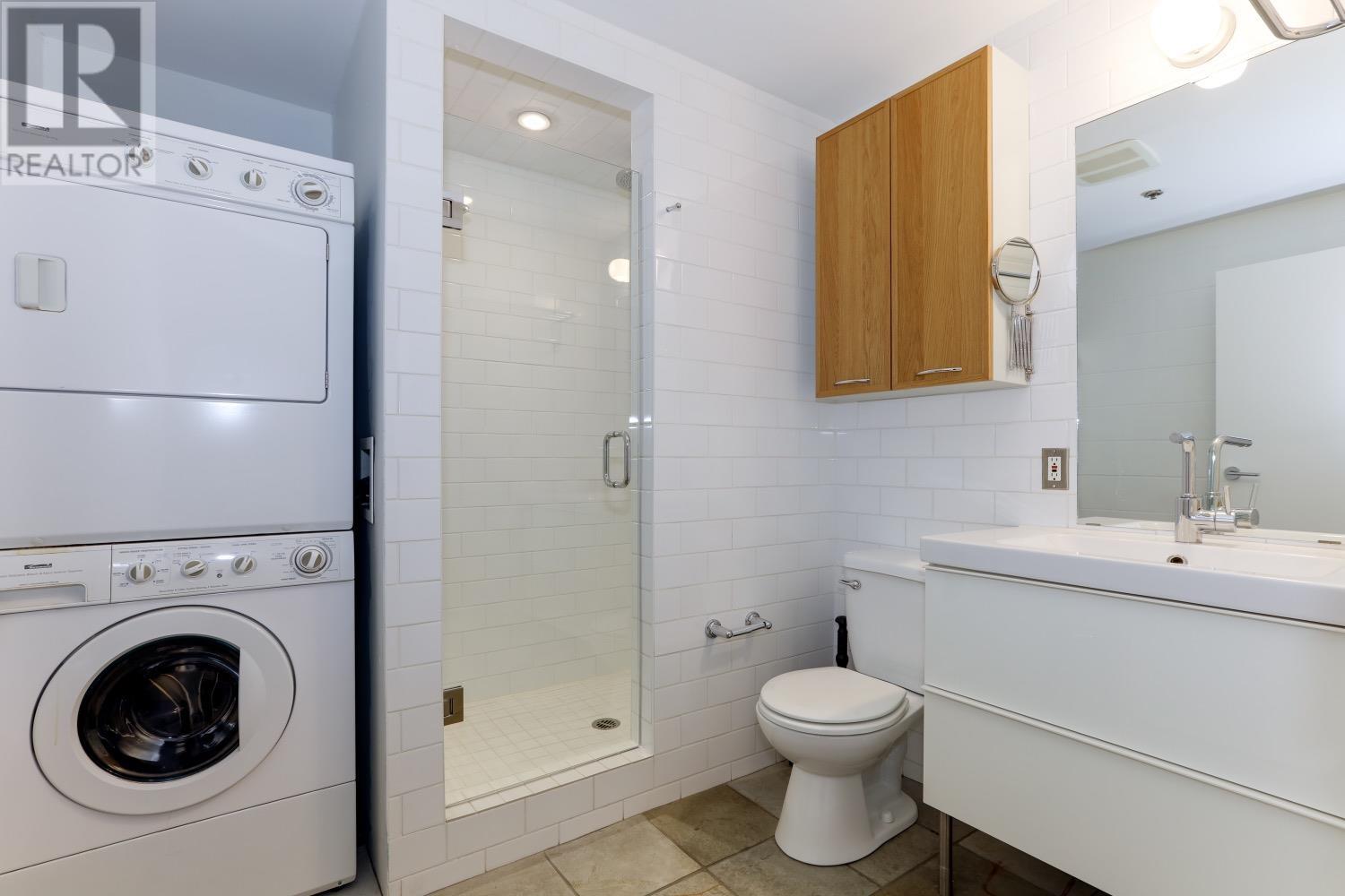 302 1220 E Pender Street, Vancouver, British Columbia  V6A 1W8 - Photo 15 - R3024829