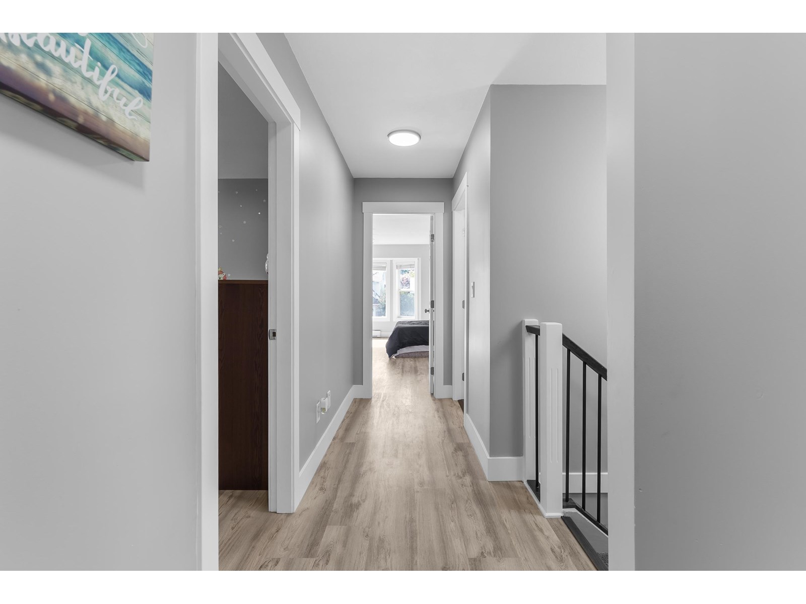 5674 Kathleen Drive, Sardis South, Chilliwack, British Columbia  V2R 3J5 - Photo 22 - R3023856