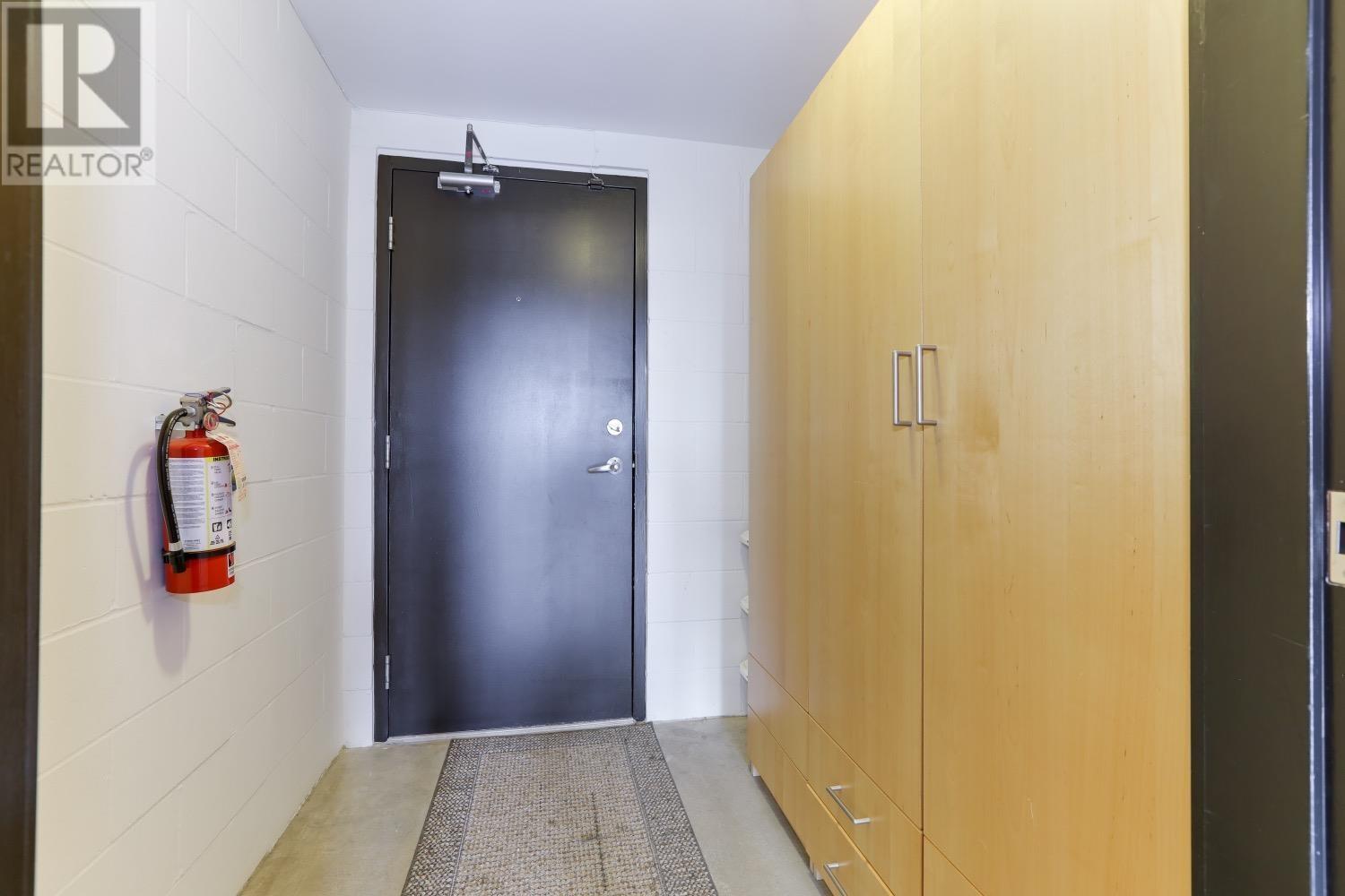 302 1220 E Pender Street, Vancouver, British Columbia  V6A 1W8 - Photo 14 - R3024829