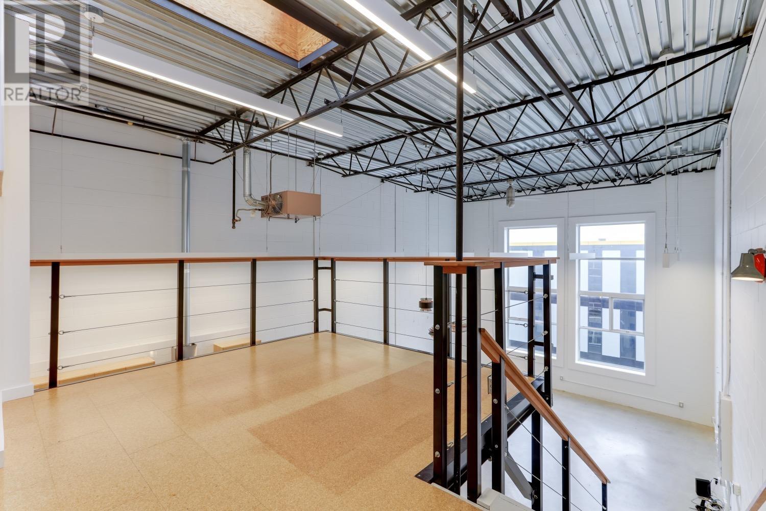 302 1220 E Pender Street, Vancouver, British Columbia  V6A 1W8 - Photo 18 - R3024829