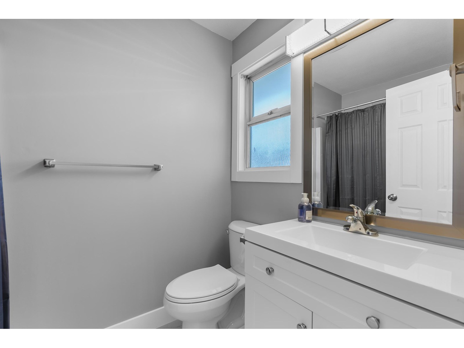 5674 Kathleen Drive, Sardis South, Chilliwack, British Columbia  V2R 3J5 - Photo 30 - R3023856