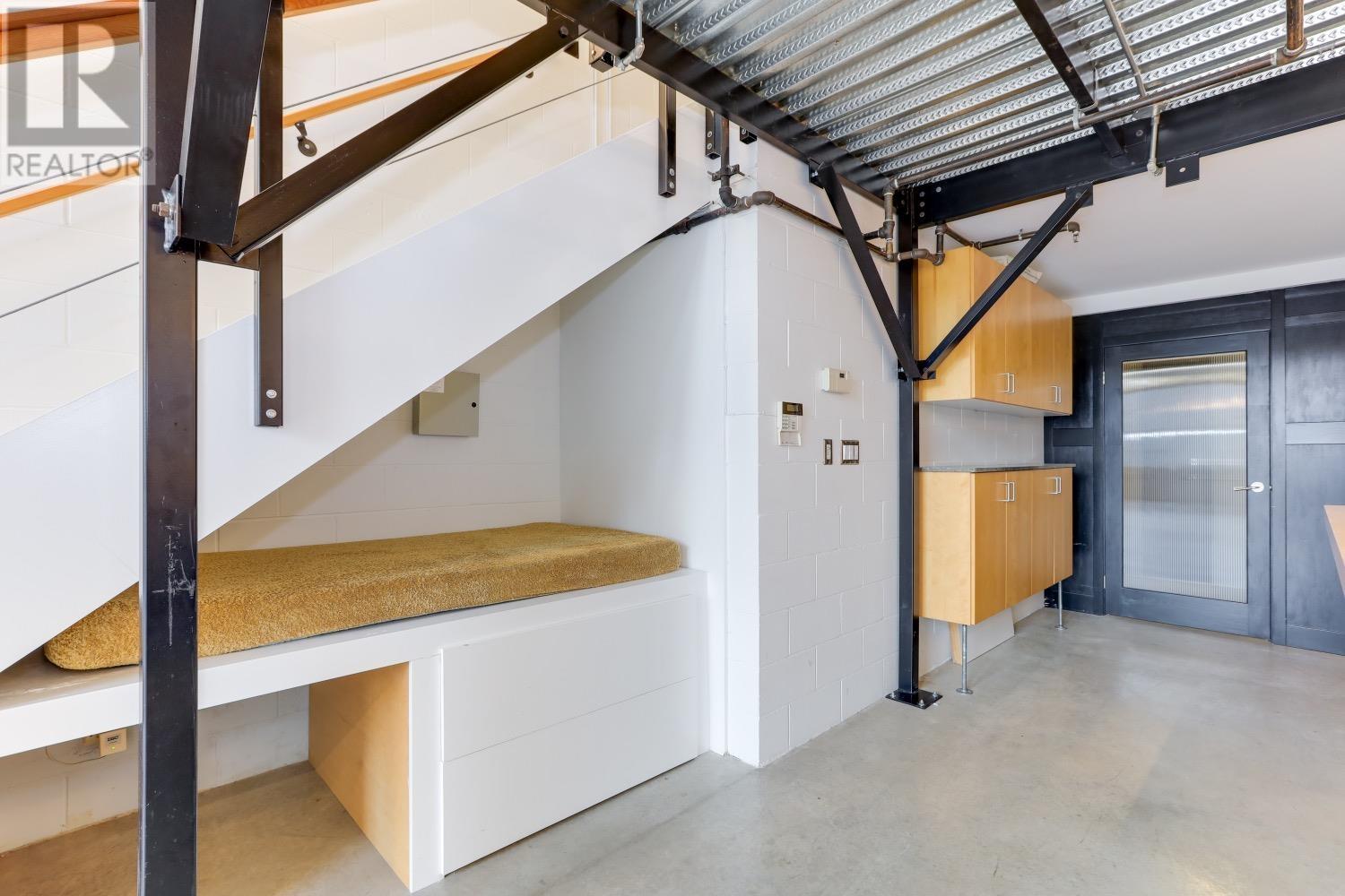 302 1220 E Pender Street, Vancouver, British Columbia  V6A 1W8 - Photo 13 - R3024829
