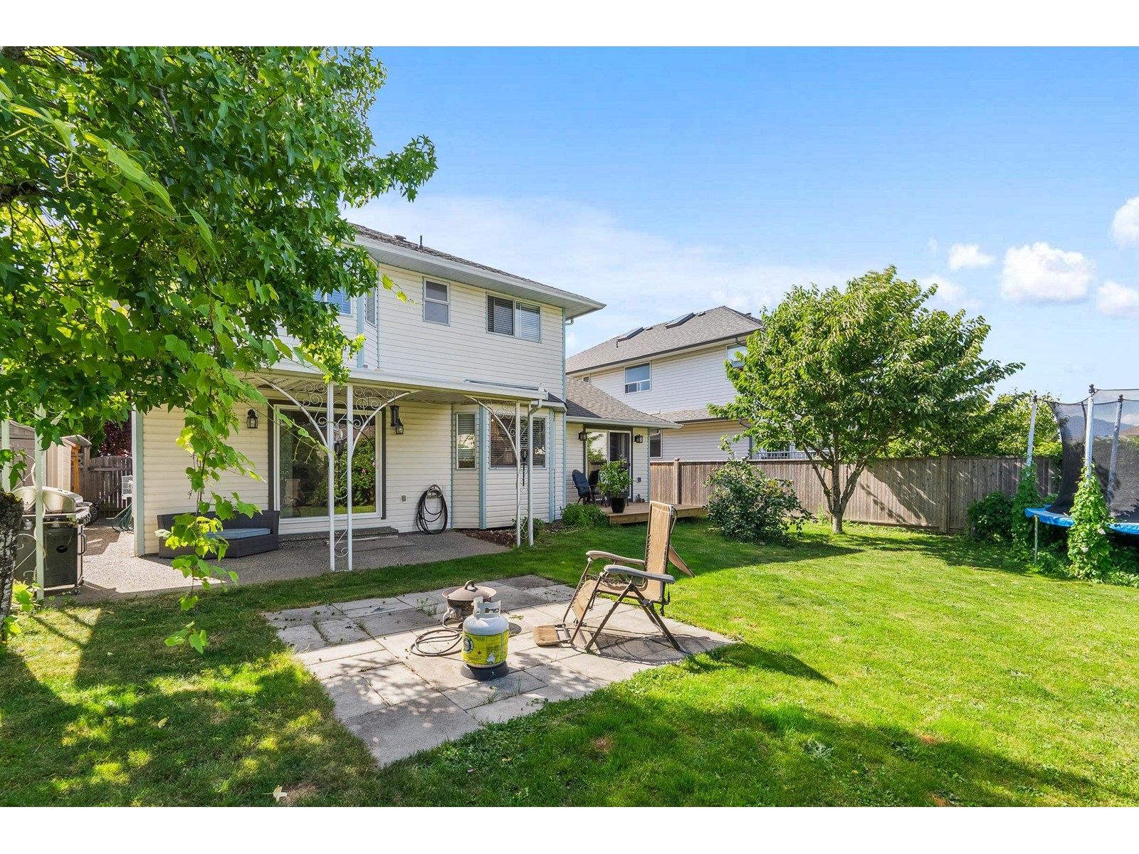 5674 Kathleen Drive, Sardis South, Chilliwack, British Columbia  V2R 3J5 - Photo 36 - R3023856