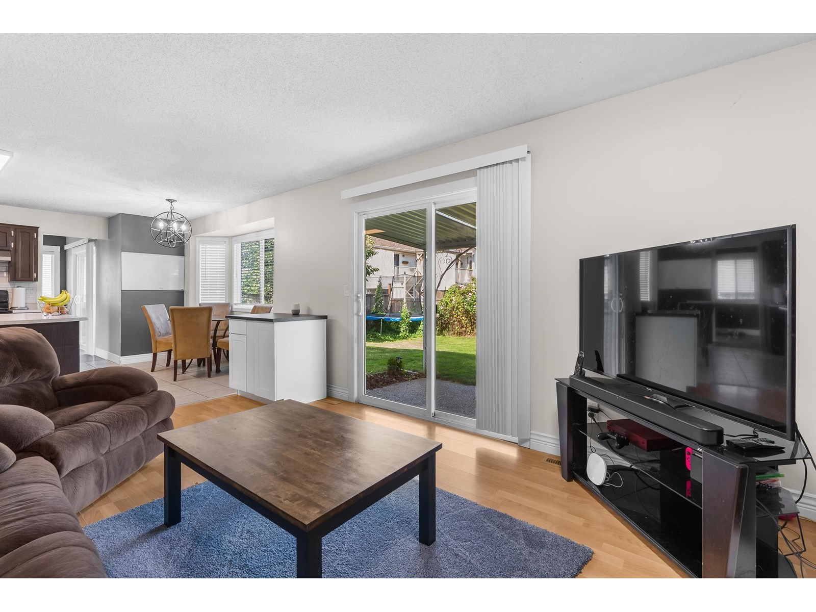 5674 Kathleen Drive, Sardis South, Chilliwack, British Columbia  V2R 3J5 - Photo 18 - R3023856