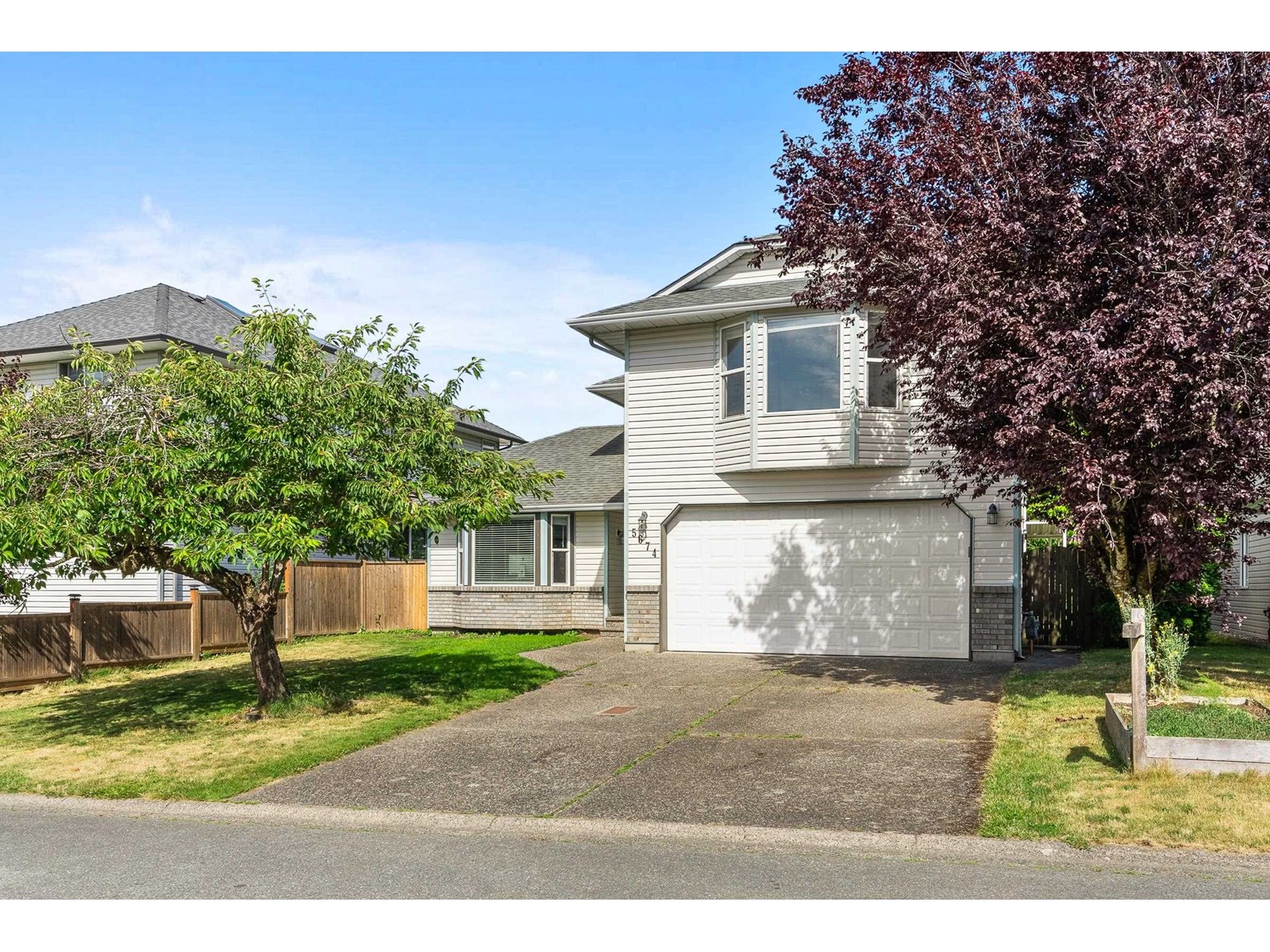 Property at 5674 KATHLEEN DRIVE image 1
