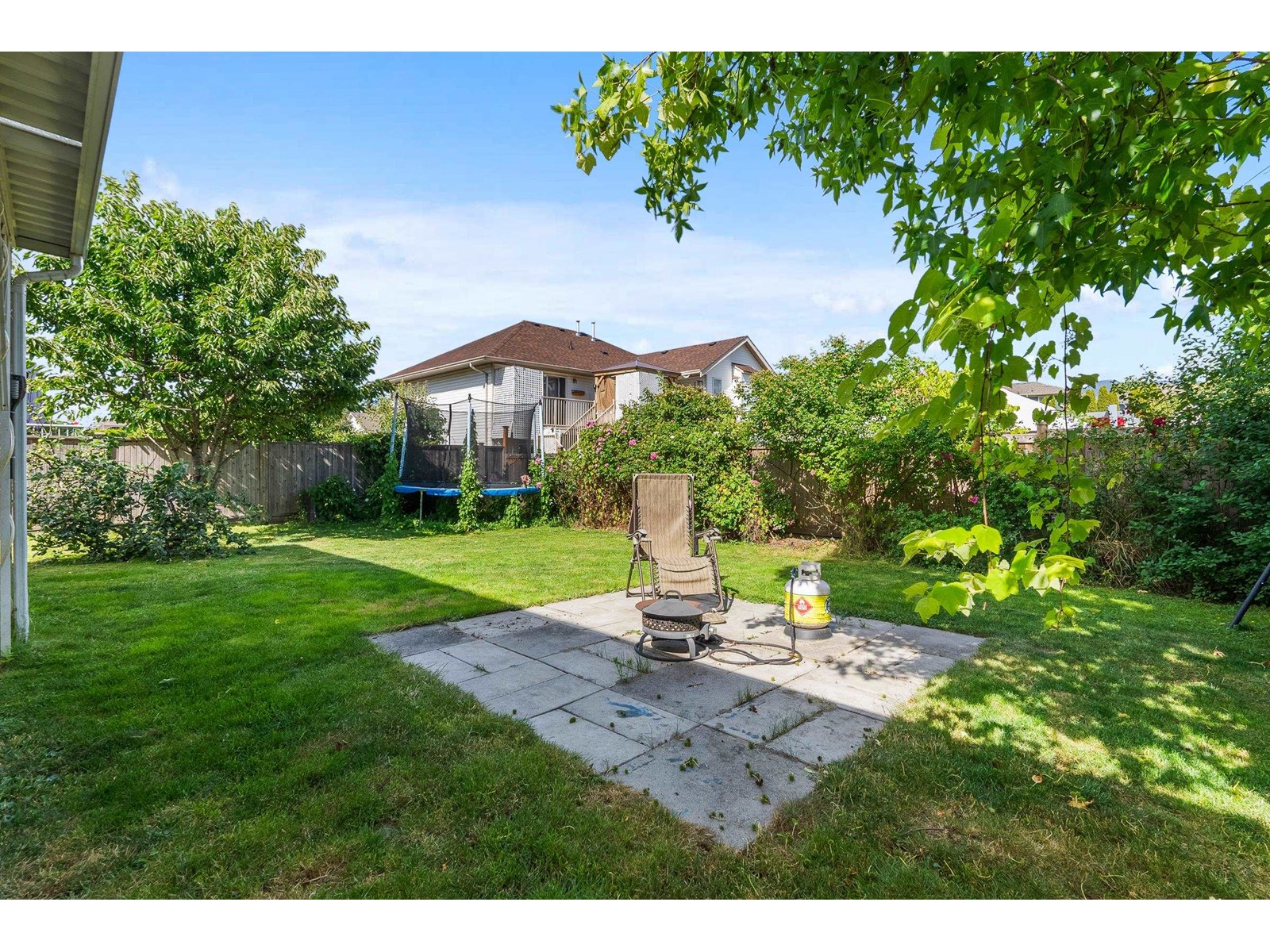 5674 Kathleen Drive, Sardis South, Chilliwack, British Columbia  V2R 3J5 - Photo 39 - R3023856