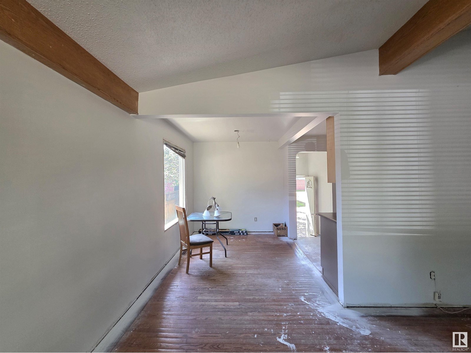 Property at 4508 44 AV image 5