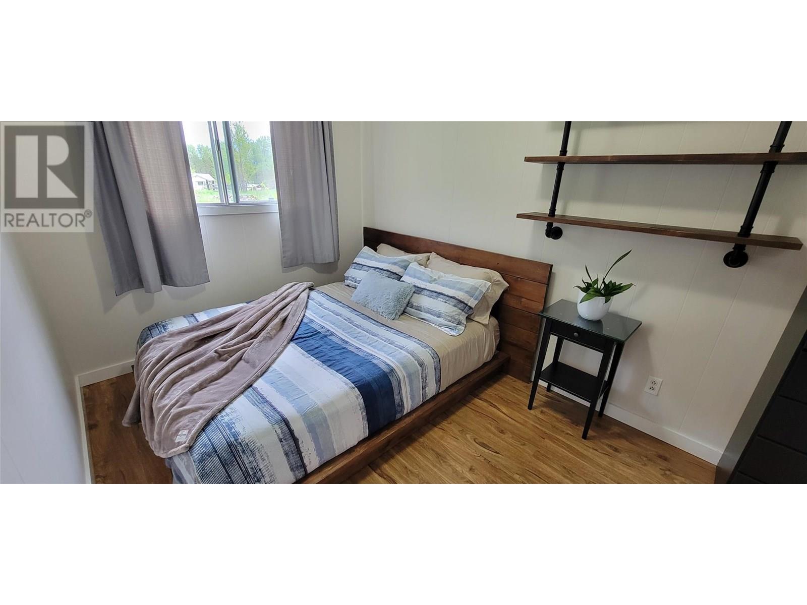6222 Slocan River Road, Winlaw, British Columbia  V0G 2J0 - Photo 19 - 10348428