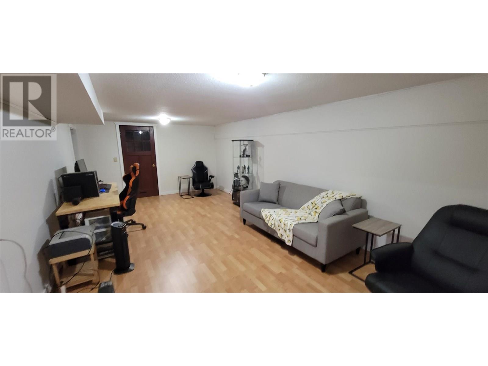 6222 Slocan River Road, Winlaw, British Columbia  V0G 2J0 - Photo 24 - 10348428