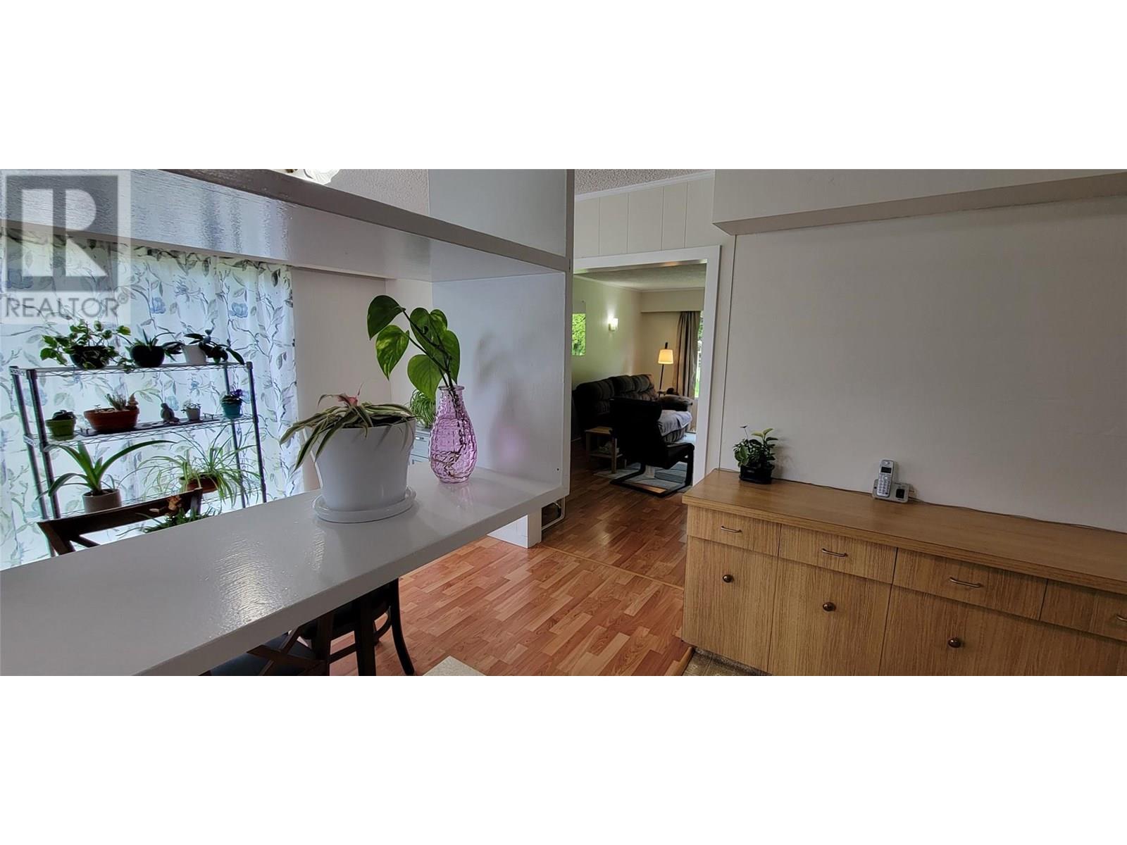 6222 Slocan River Road, Winlaw, British Columbia  V0G 2J0 - Photo 6 - 10348428