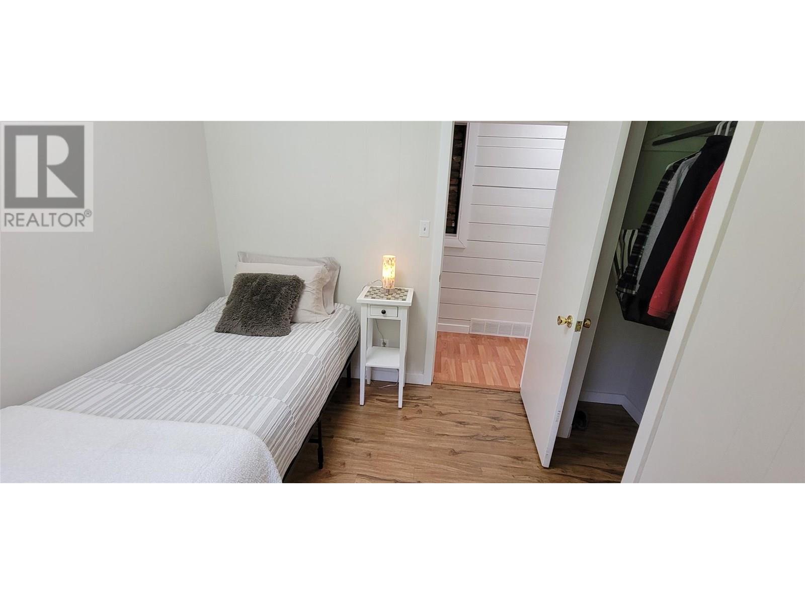 6222 Slocan River Road, Winlaw, British Columbia  V0G 2J0 - Photo 13 - 10348428