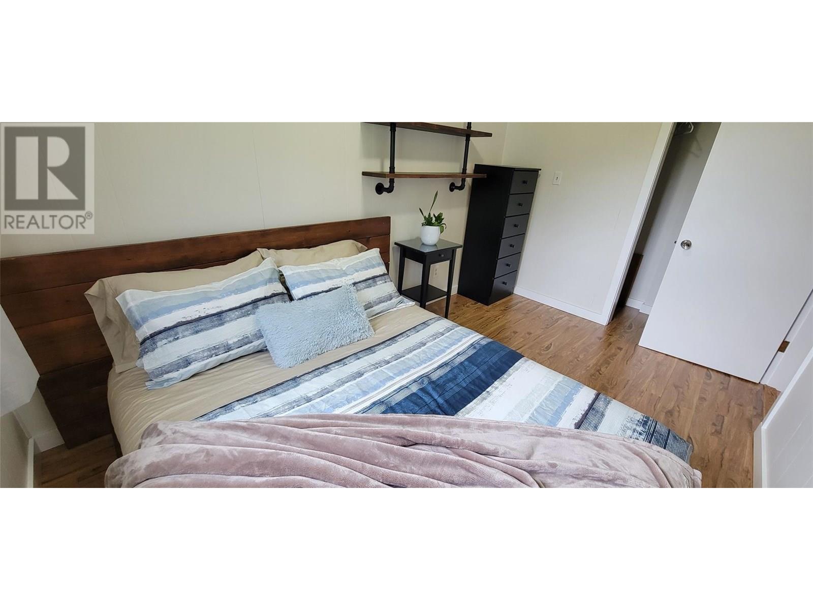 6222 Slocan River Road, Winlaw, British Columbia  V0G 2J0 - Photo 20 - 10348428