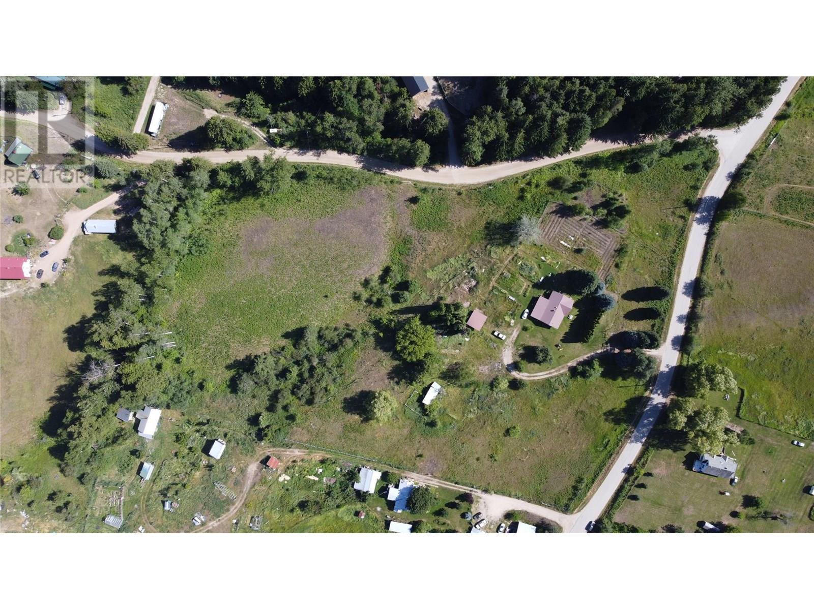 6222 Slocan River Road, Winlaw, British Columbia  V0G 2J0 - Photo 30 - 10348428