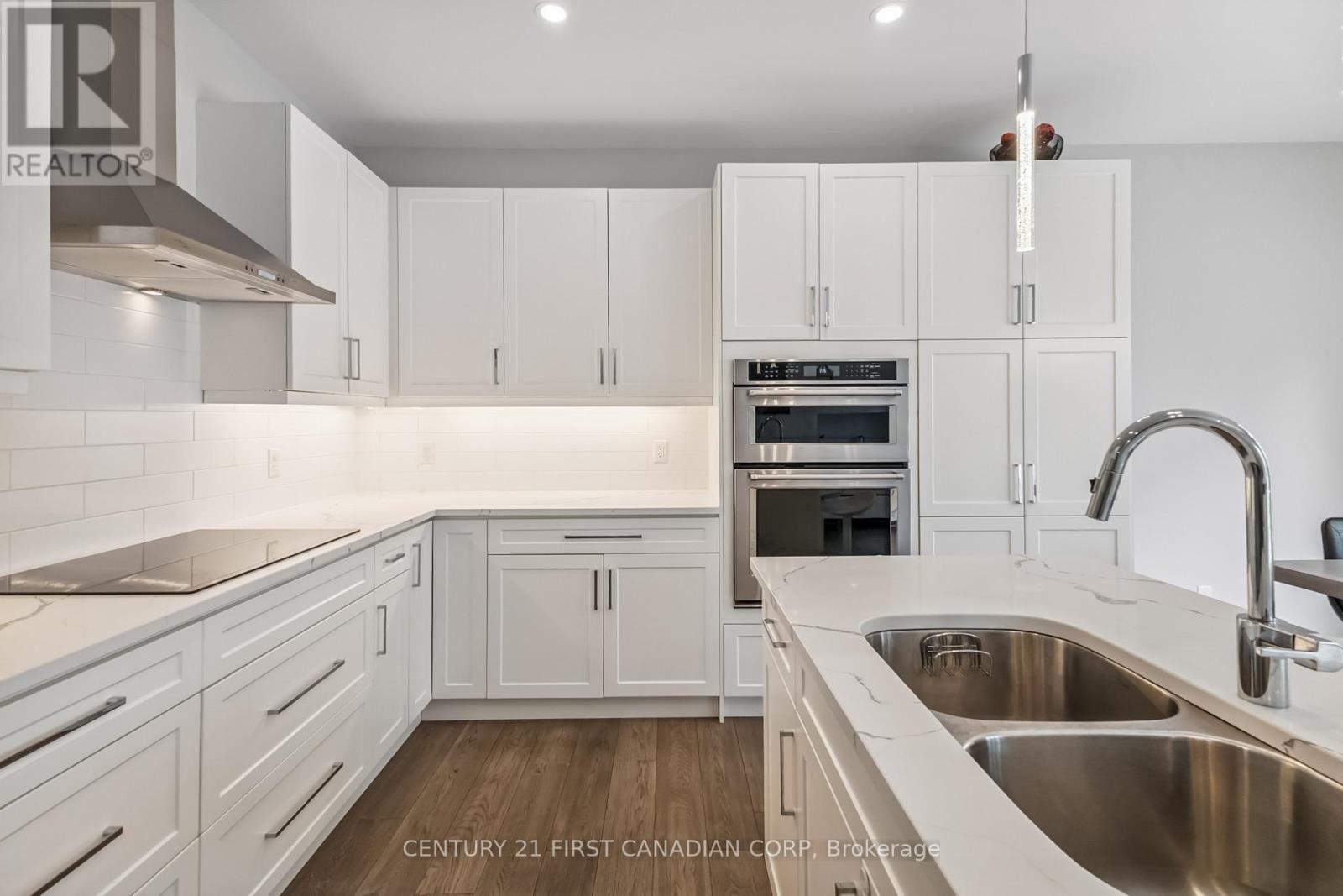 3443 Emily Carr Lane, London South, Ontario  N6G 0L2 - Photo 22 - X12273541