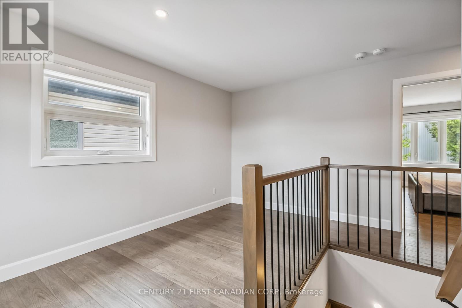 3443 Emily Carr Lane, London South, Ontario  N6G 0L2 - Photo 25 - X12273541