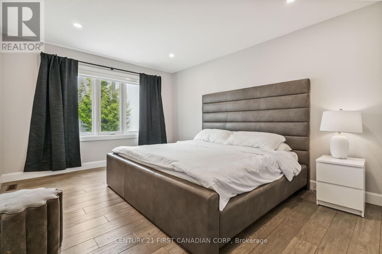 3443 Emily Carr Lane, London South, Ontario  N6G 0L2 - Photo 27 - X12273541