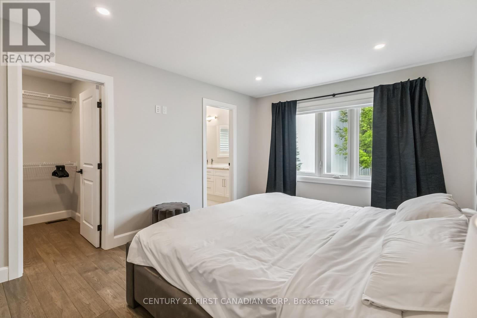 3443 Emily Carr Lane, London South, Ontario  N6G 0L2 - Photo 28 - X12273541