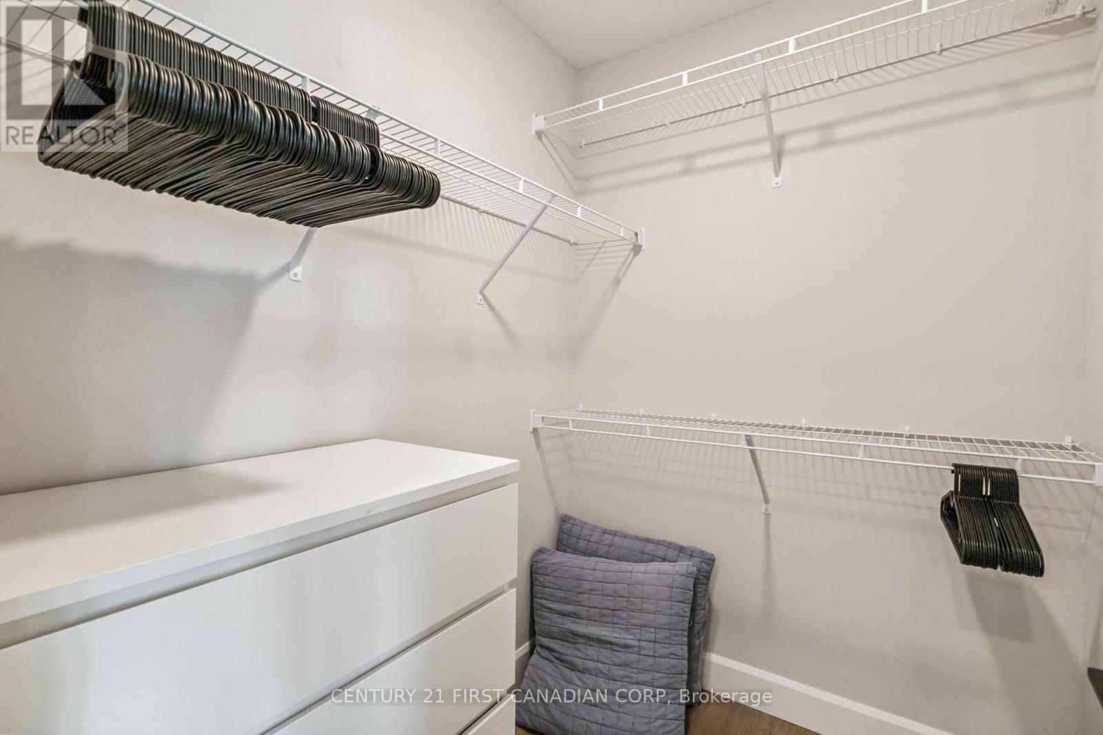 3443 Emily Carr Lane, London South, Ontario  N6G 0L2 - Photo 29 - X12273541