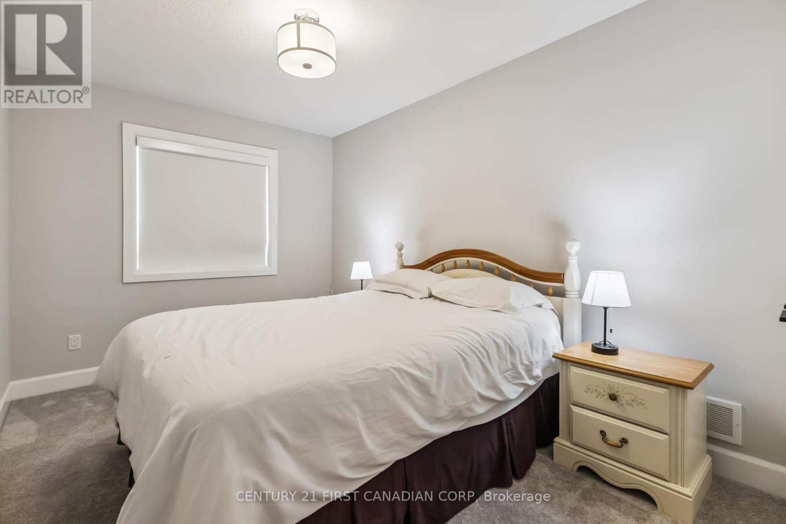 3443 Emily Carr Lane, London South, Ontario  N6G 0L2 - Photo 31 - X12273541