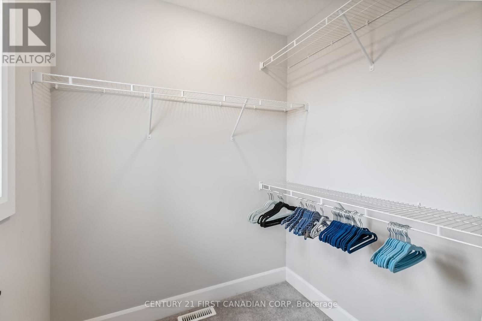 3443 Emily Carr Lane, London South, Ontario  N6G 0L2 - Photo 37 - X12273541