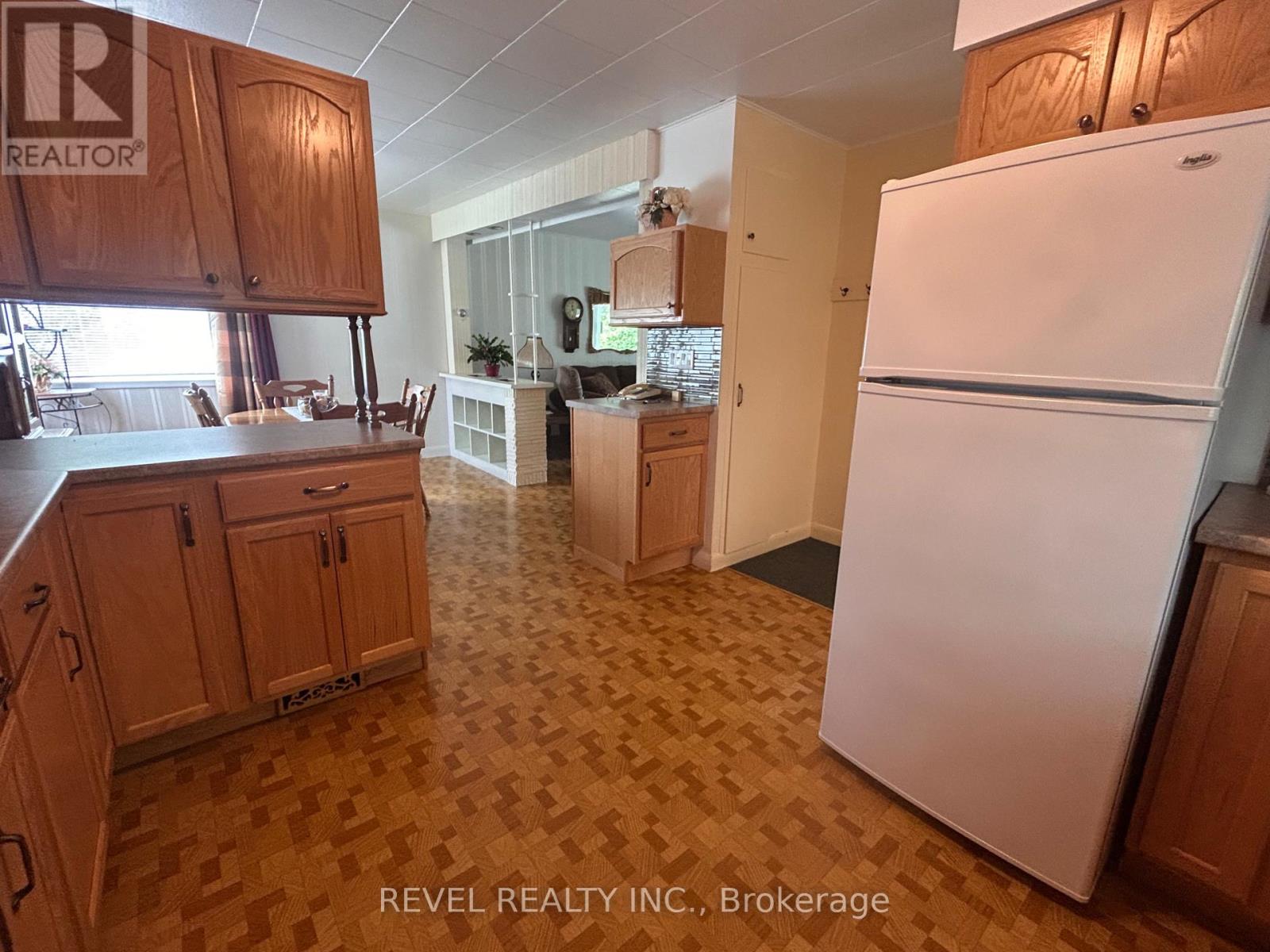 102 Twelfth Avenue, Cochrane, Ontario  P0L 1C0 - Photo 13 - T12273458