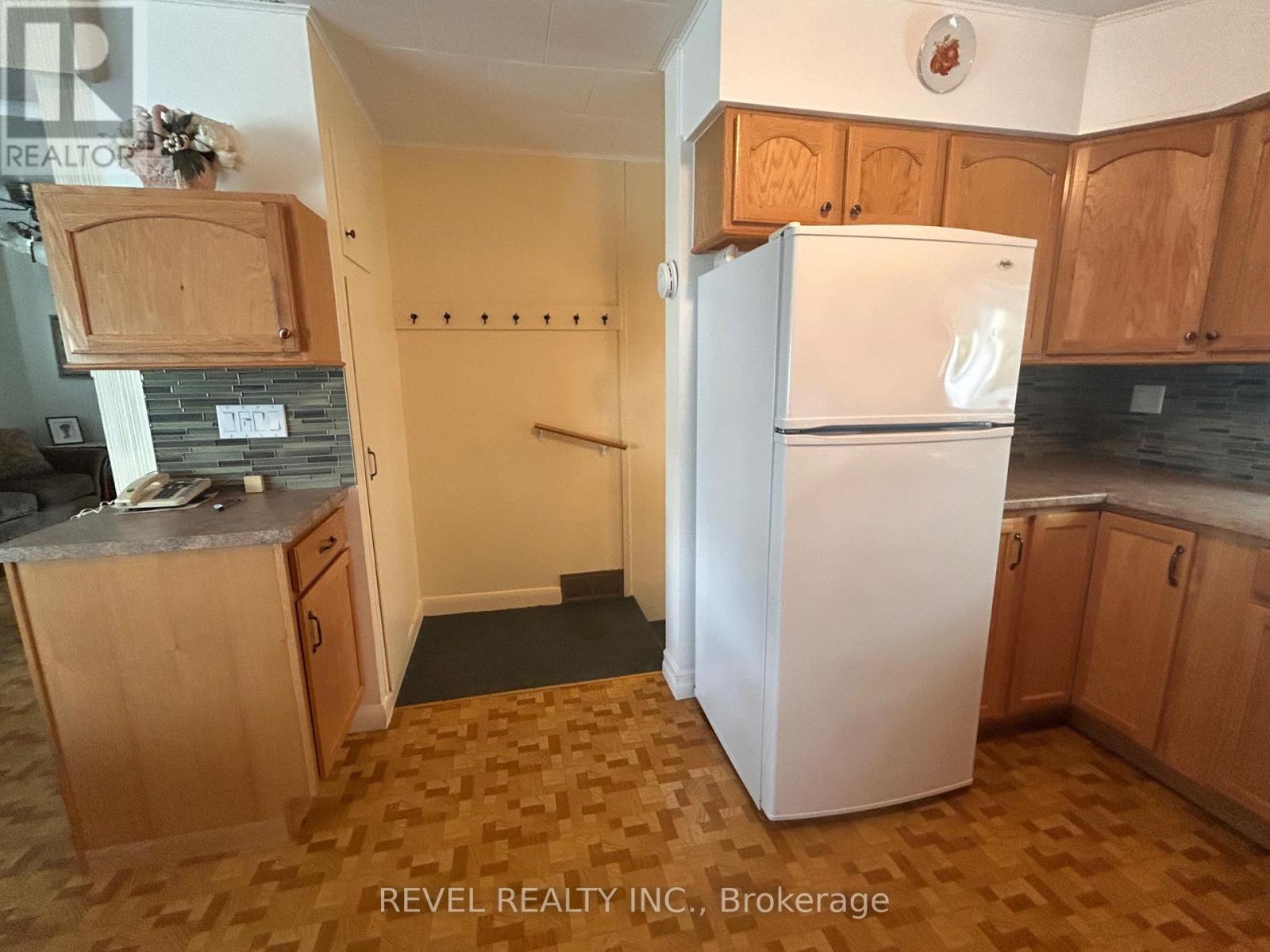 102 Twelfth Avenue, Cochrane, Ontario  P0L 1C0 - Photo 14 - T12273458