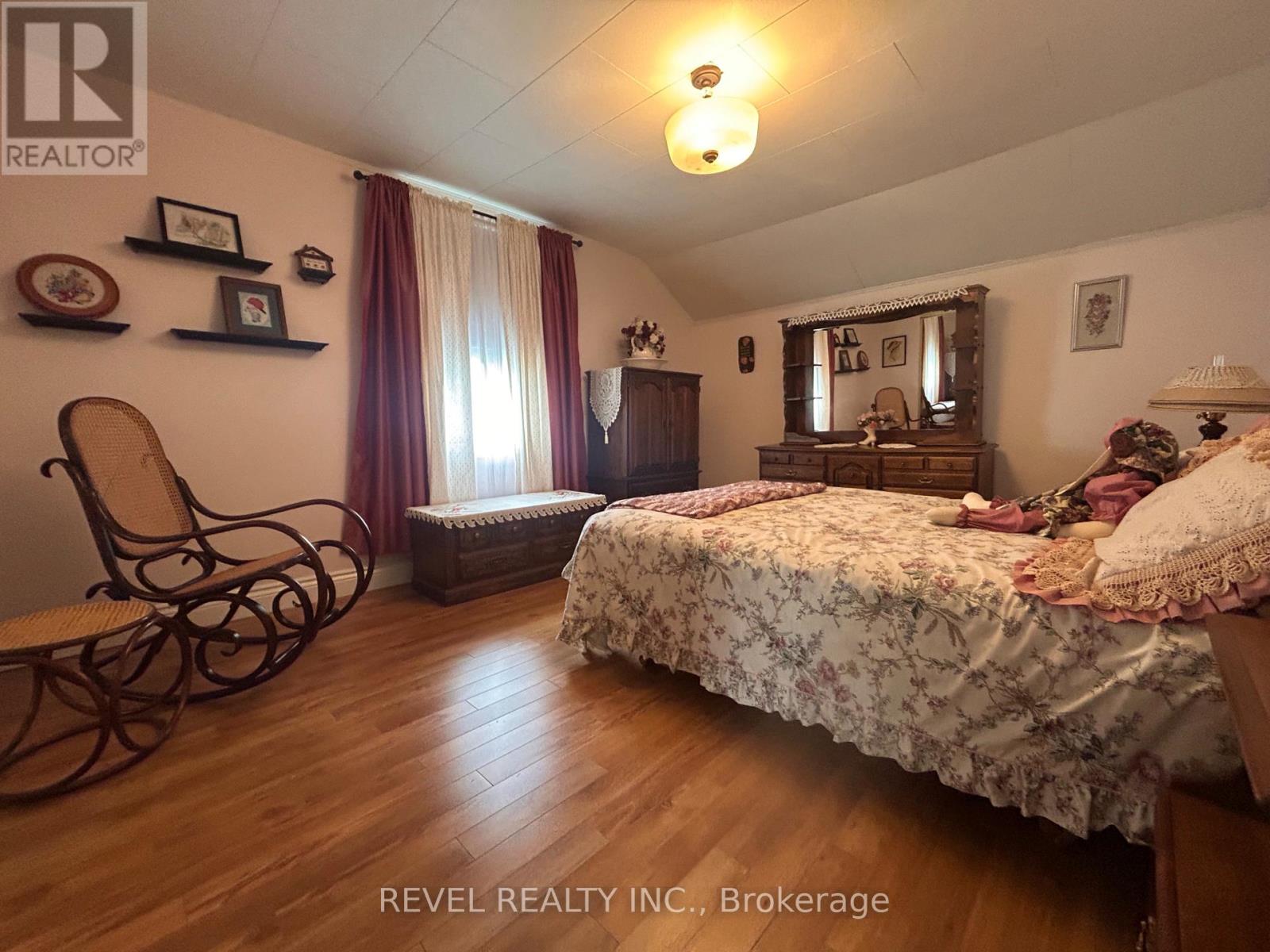 102 Twelfth Avenue, Cochrane, Ontario  P0L 1C0 - Photo 18 - T12273458