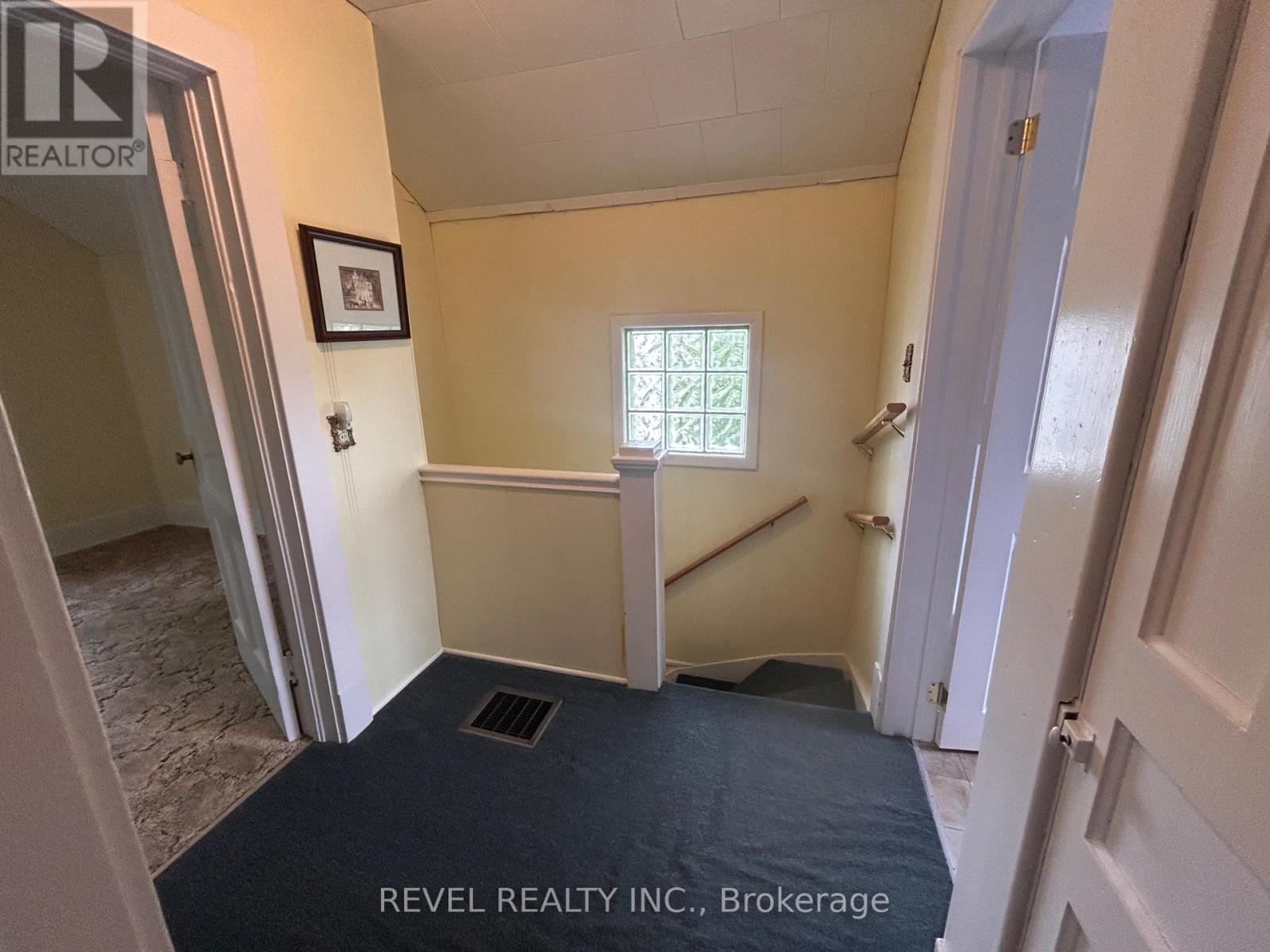 102 Twelfth Avenue, Cochrane, Ontario  P0L 1C0 - Photo 20 - T12273458