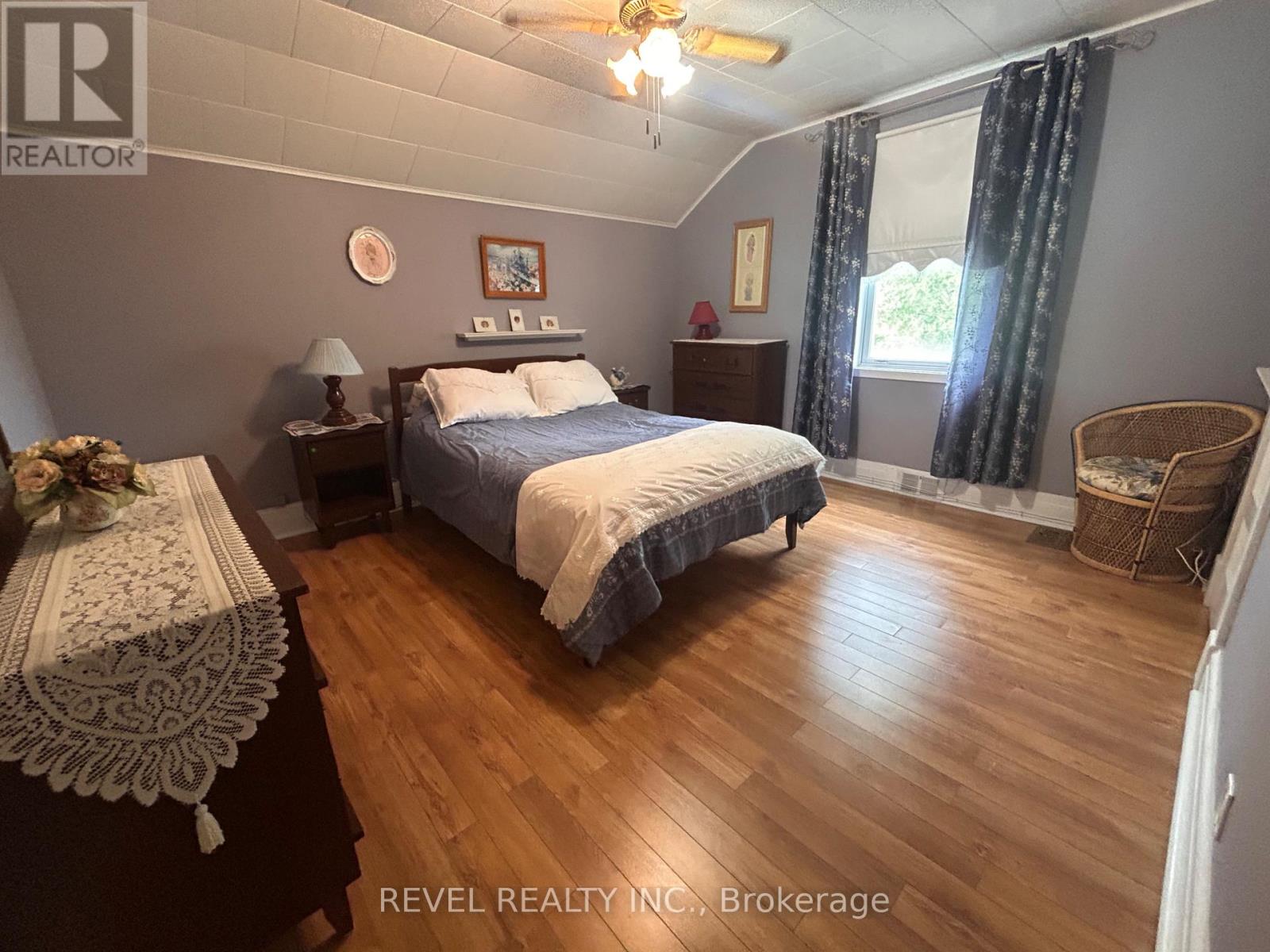 102 Twelfth Avenue, Cochrane, Ontario  P0L 1C0 - Photo 21 - T12273458