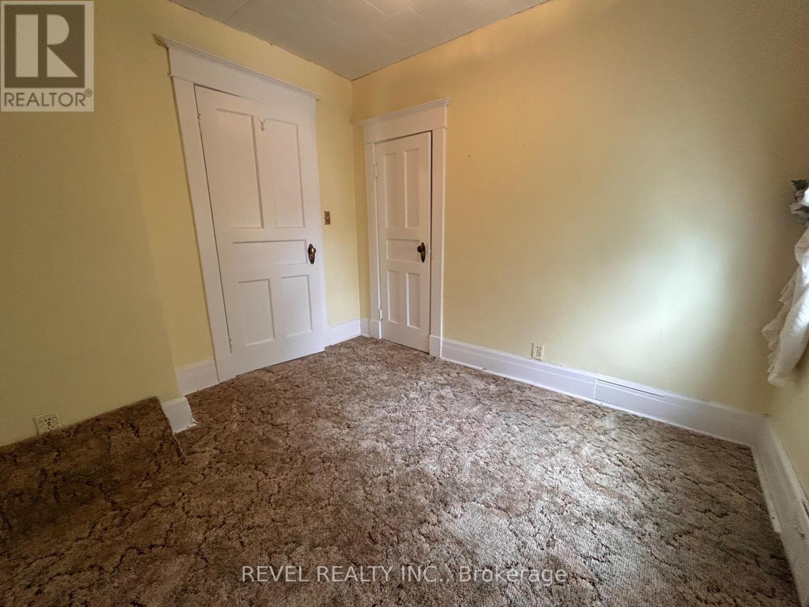 102 Twelfth Avenue, Cochrane, Ontario  P0L 1C0 - Photo 24 - T12273458