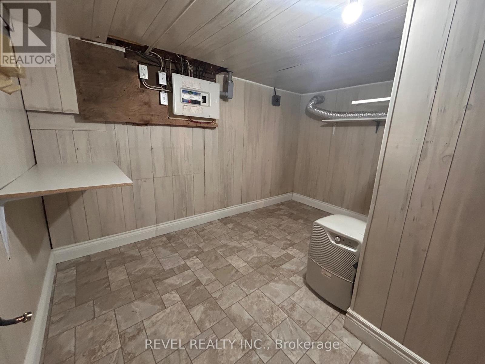 102 Twelfth Avenue, Cochrane, Ontario  P0L 1C0 - Photo 26 - T12273458