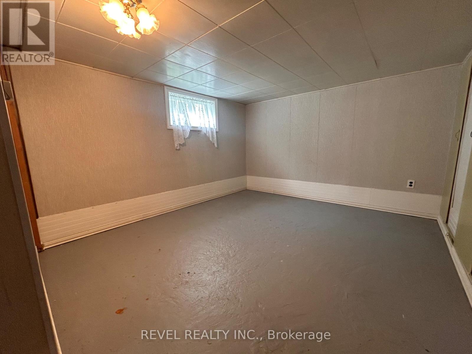 102 Twelfth Avenue, Cochrane, Ontario  P0L 1C0 - Photo 27 - T12273458