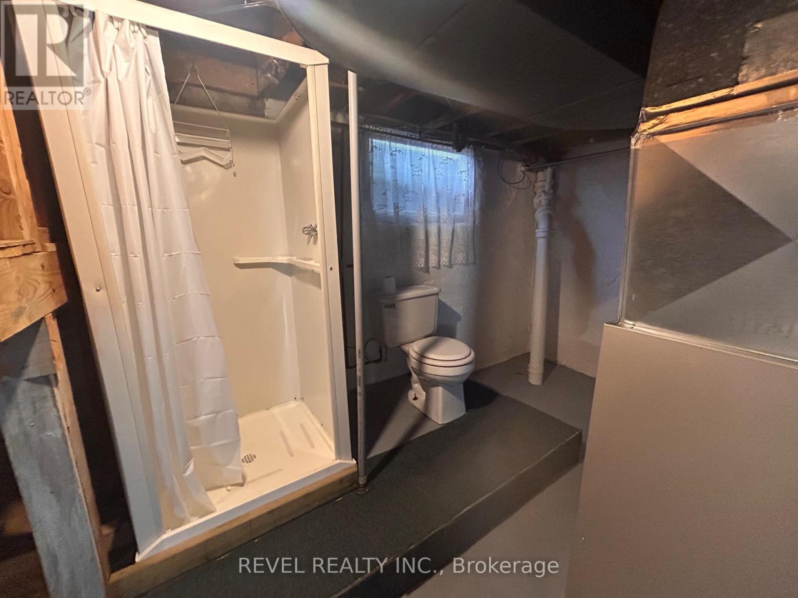 102 Twelfth Avenue, Cochrane, Ontario  P0L 1C0 - Photo 28 - T12273458