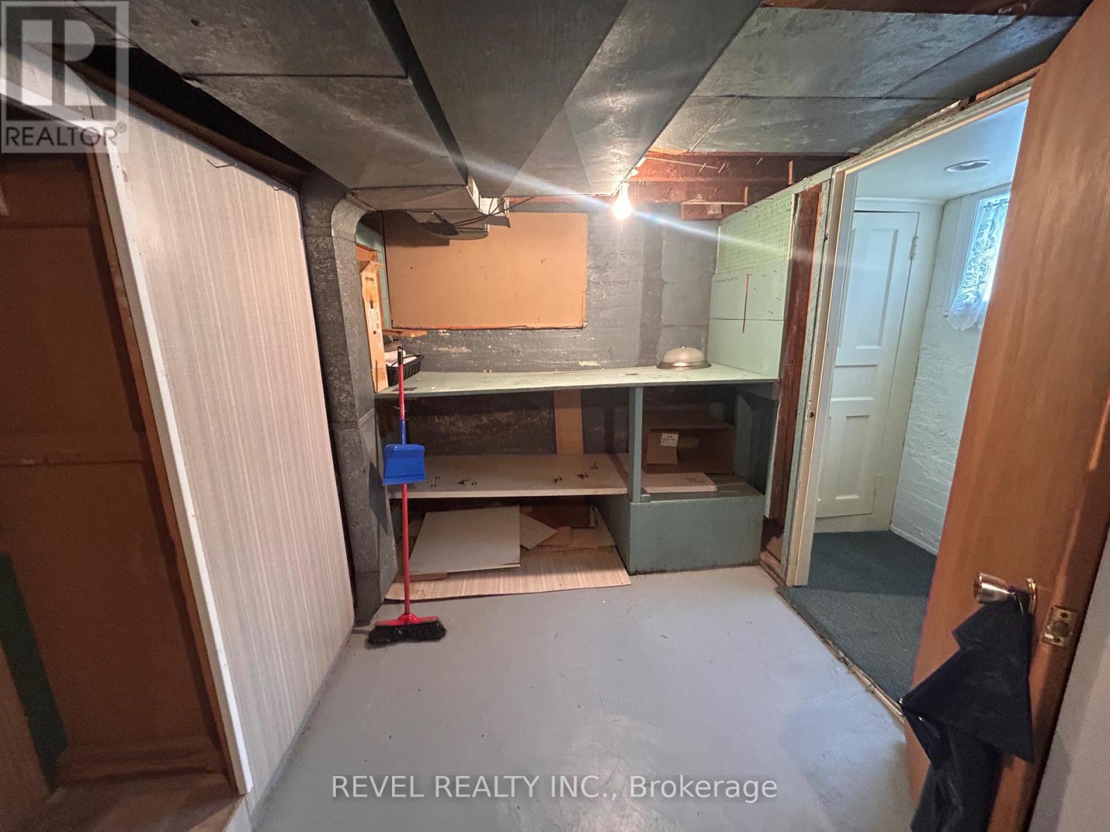 102 Twelfth Avenue, Cochrane, Ontario  P0L 1C0 - Photo 29 - T12273458