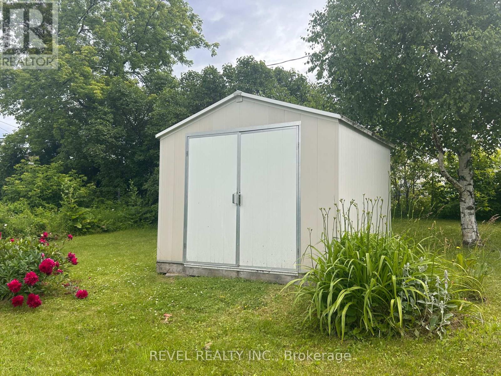 102 Twelfth Avenue, Cochrane, Ontario  P0L 1C0 - Photo 30 - T12273458