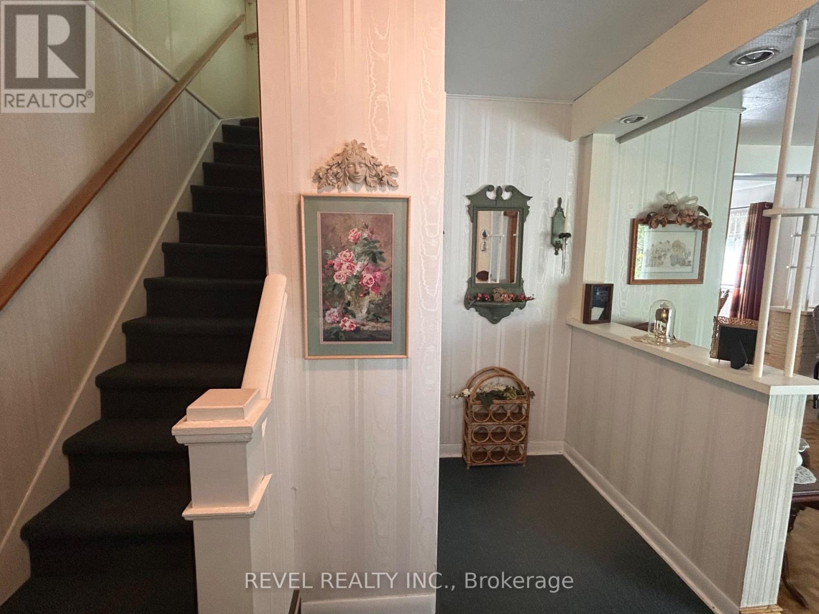 102 Twelfth Avenue, Cochrane, Ontario  P0L 1C0 - Photo 6 - T12273458