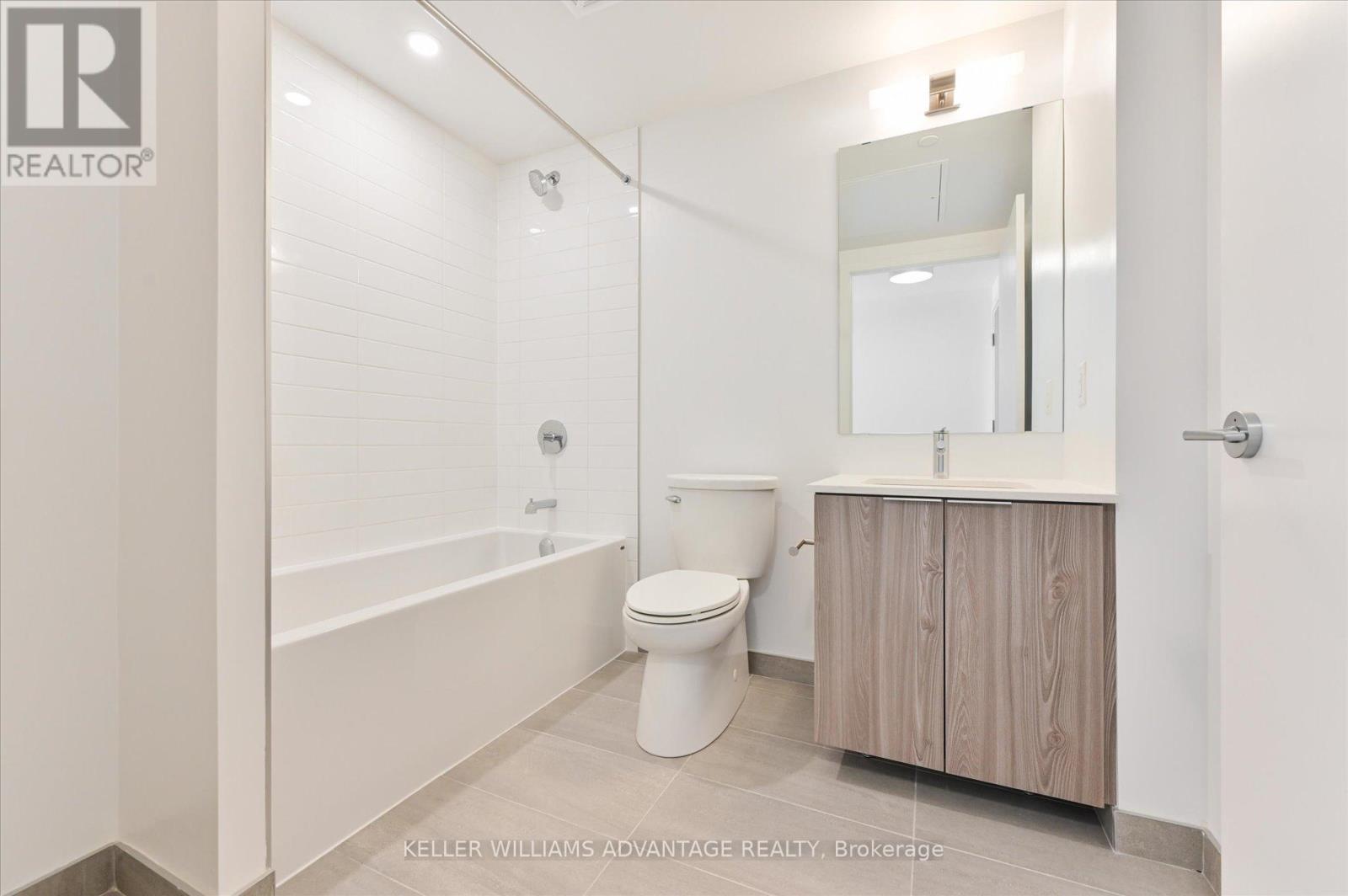 1802 - 357 King Street W, Toronto, Ontario  M5V 0S7 - Photo 6 - C12273339