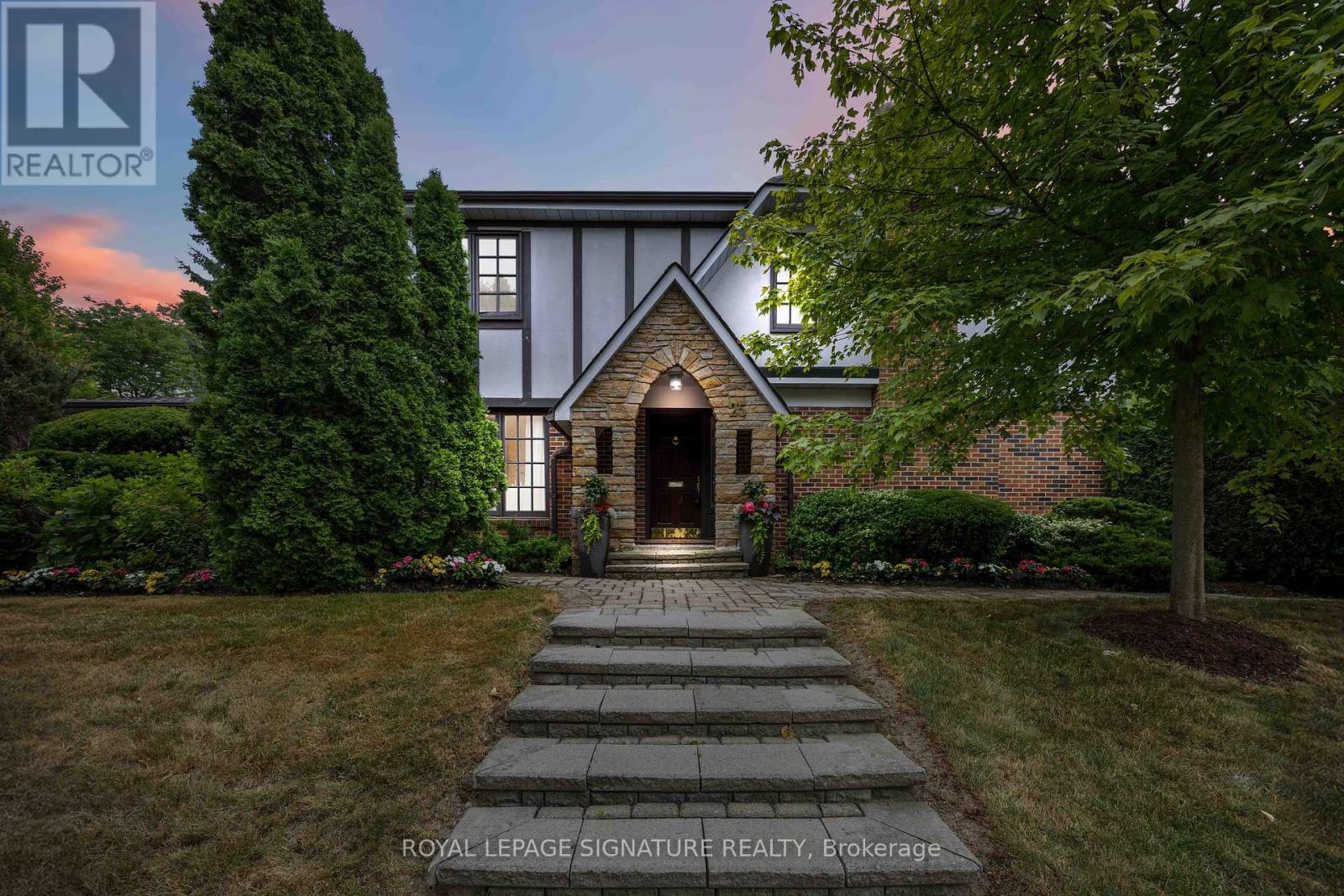 Property at 25 HARLINGTON ROAD image 1