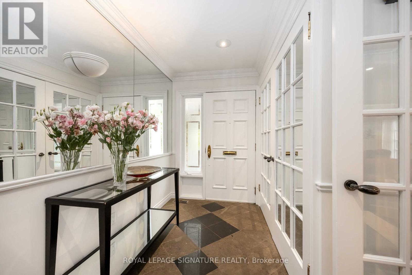 Property at 25 HARLINGTON ROAD image 2