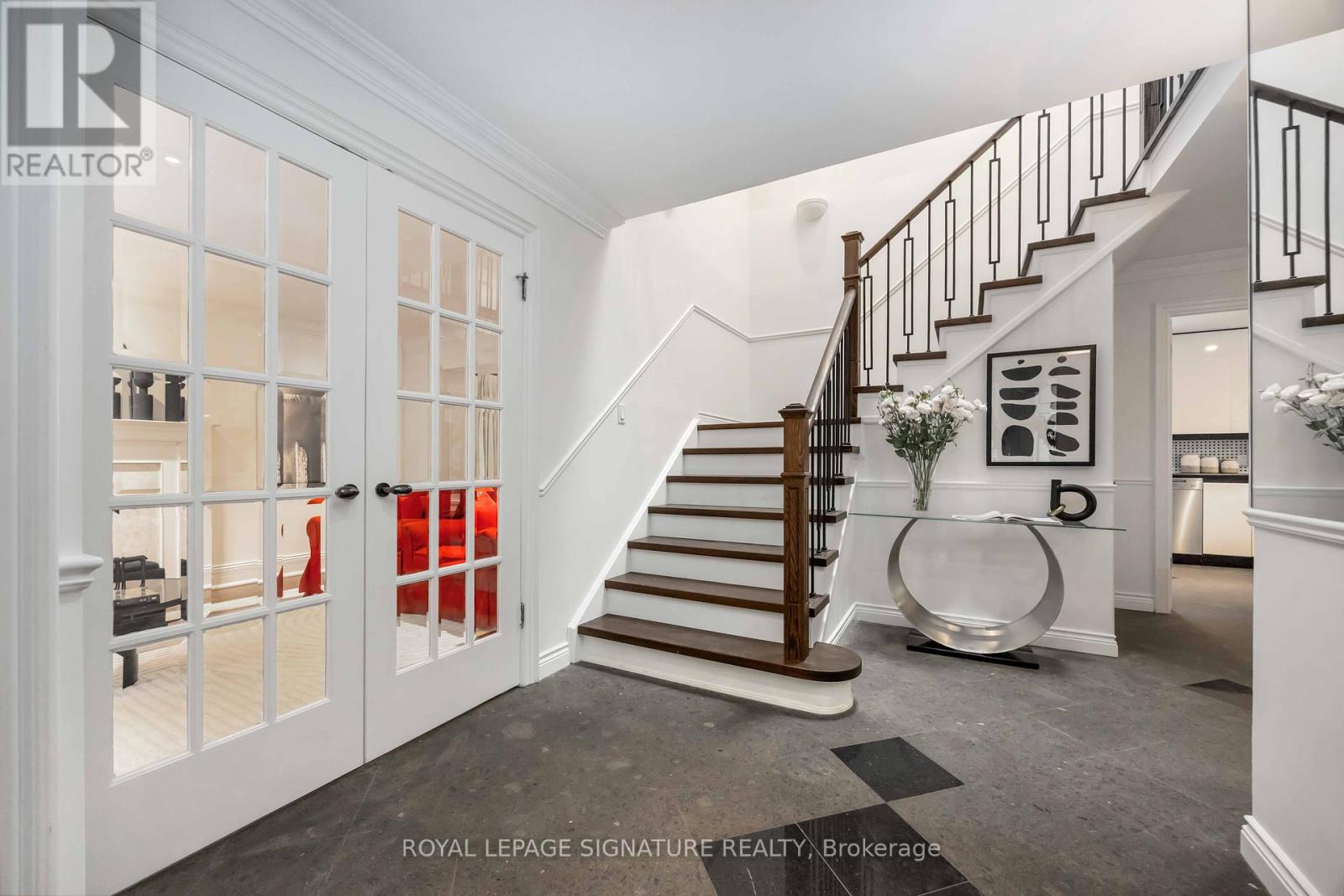 Property at 25 HARLINGTON ROAD image 3
