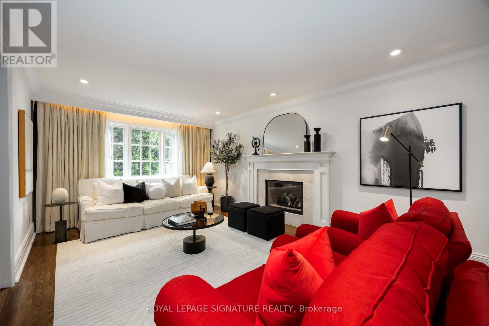 Property at 25 HARLINGTON ROAD image 4