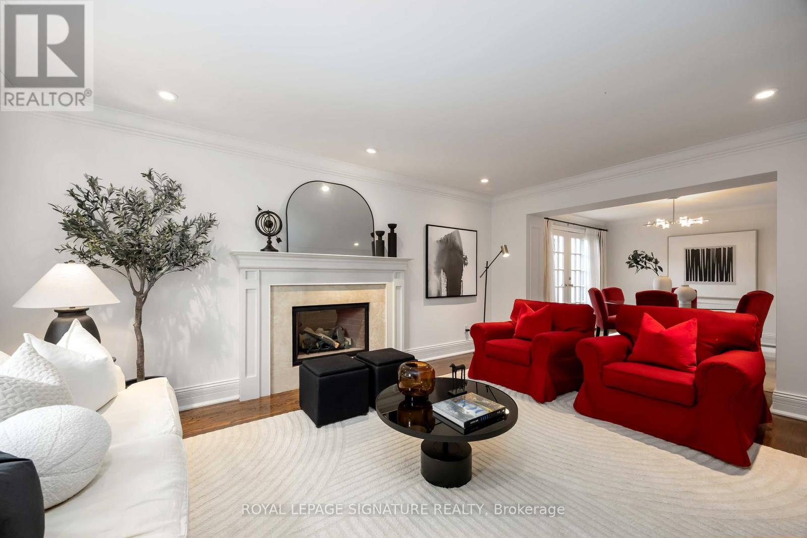 Property at 25 HARLINGTON ROAD image 5