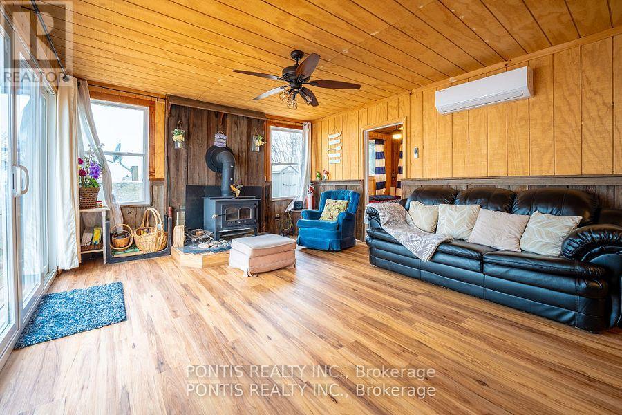 235 - 235 Hastings Drive, Norfolk, Ontario  N0E 1M0 - Photo 10 - X12273137