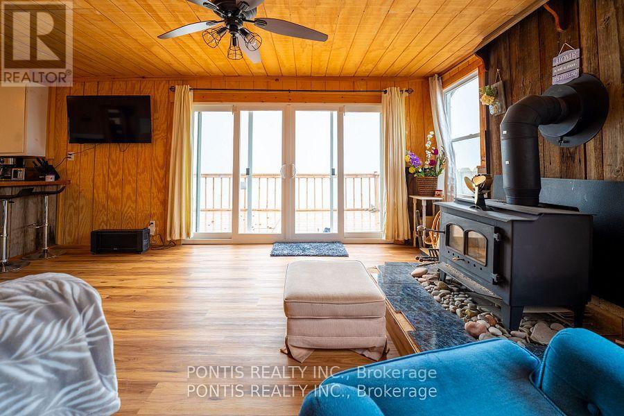 235 - 235 Hastings Drive, Norfolk, Ontario  N0E 1M0 - Photo 11 - X12273137