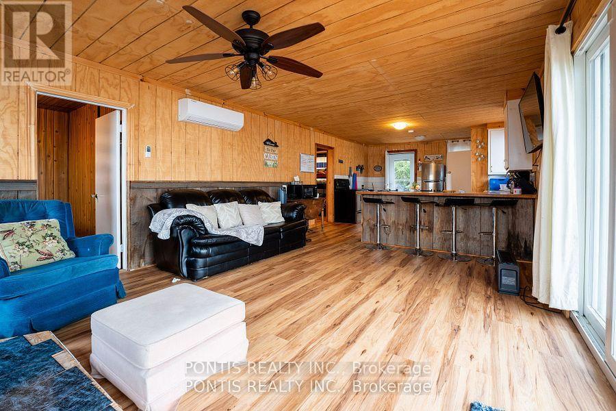 235 - 235 Hastings Drive, Norfolk, Ontario  N0E 1M0 - Photo 15 - X12273137