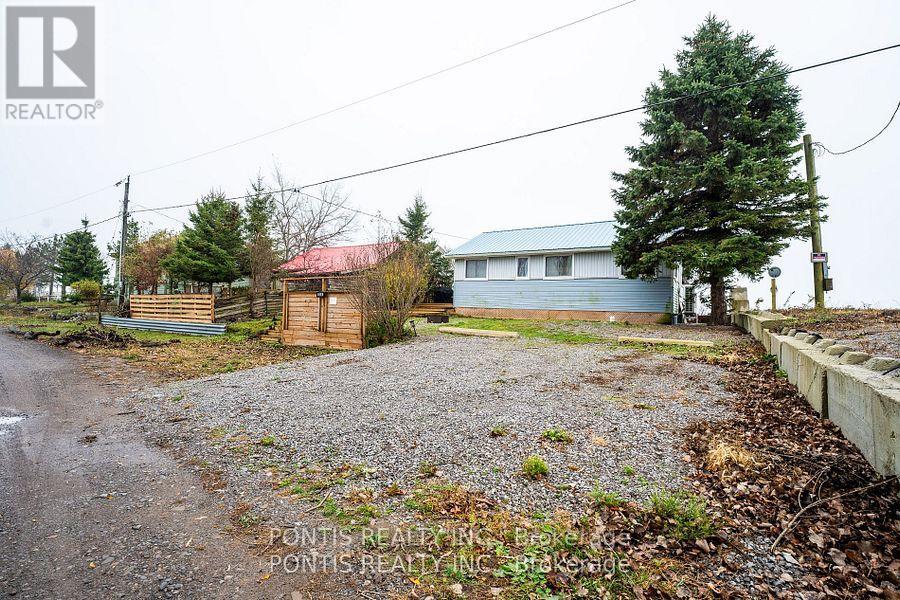 235 - 235 Hastings Drive, Norfolk, Ontario  N0E 1M0 - Photo 18 - X12273137