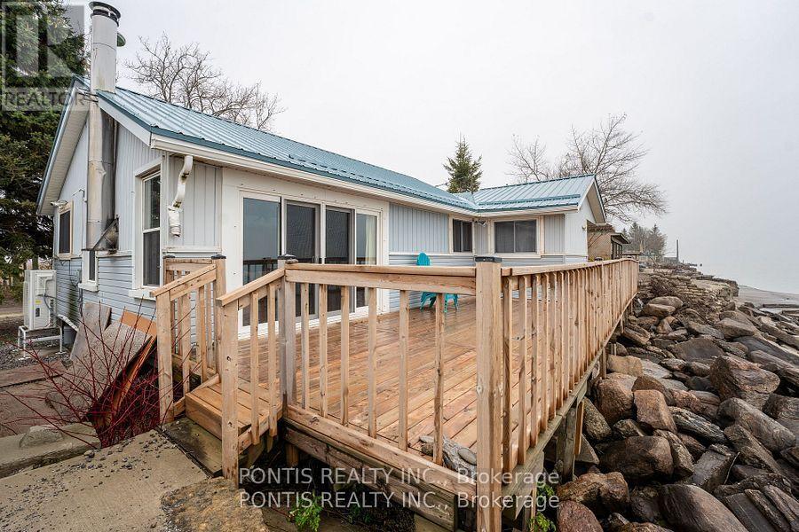 235 - 235 Hastings Drive, Norfolk, Ontario  N0E 1M0 - Photo 19 - X12273137