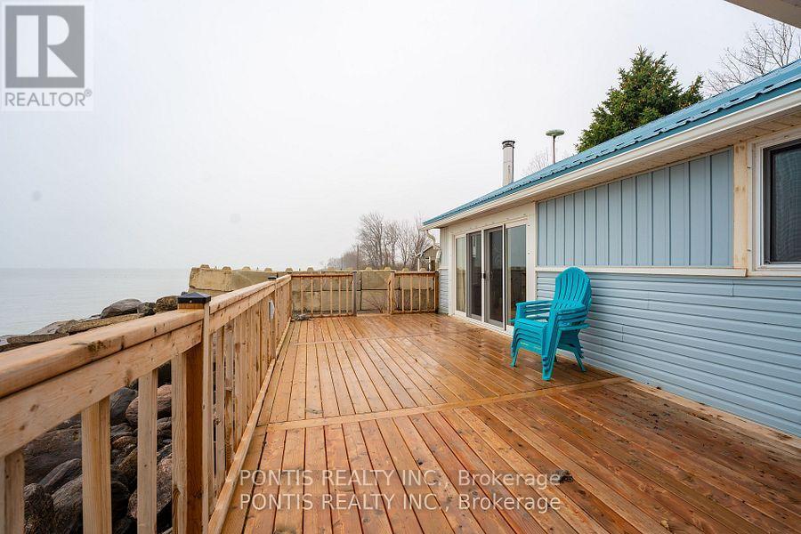 235 - 235 Hastings Drive, Norfolk, Ontario  N0E 1M0 - Photo 20 - X12273137