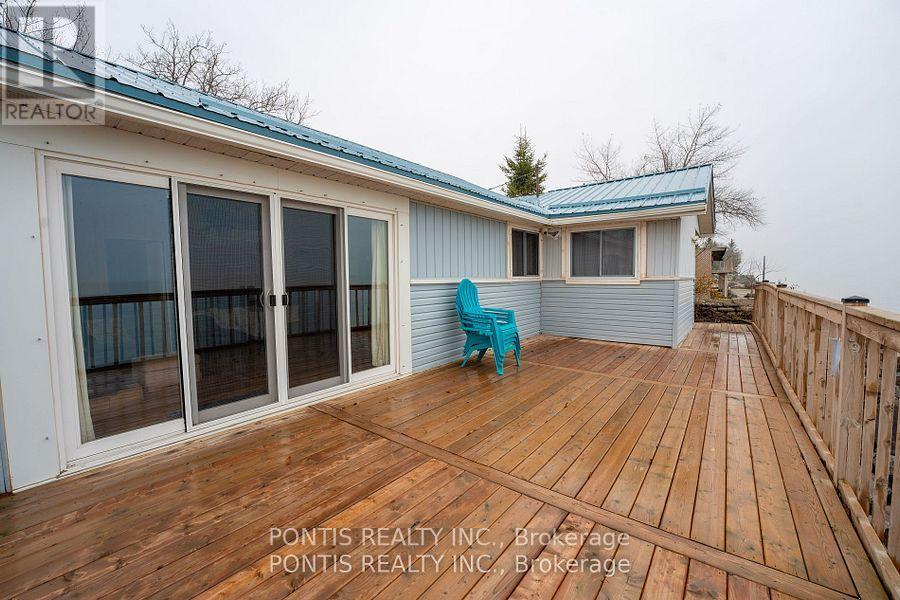 235 - 235 Hastings Drive, Norfolk, Ontario  N0E 1M0 - Photo 21 - X12273137